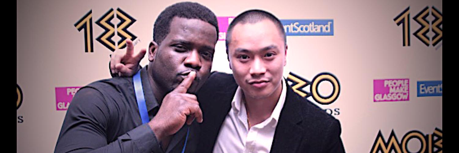 Aboveallthings120 banner