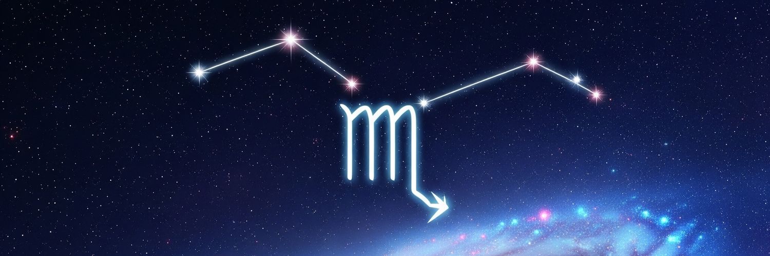 MaskCat98_Zetarium banner