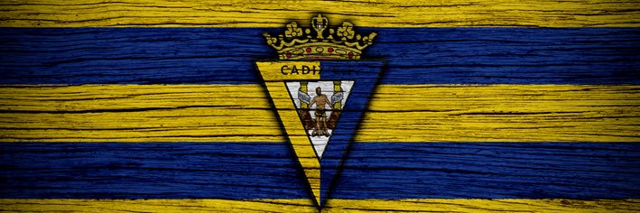 santodecadi's profile banner image