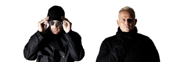 THECUBEGUYS Profile Banner