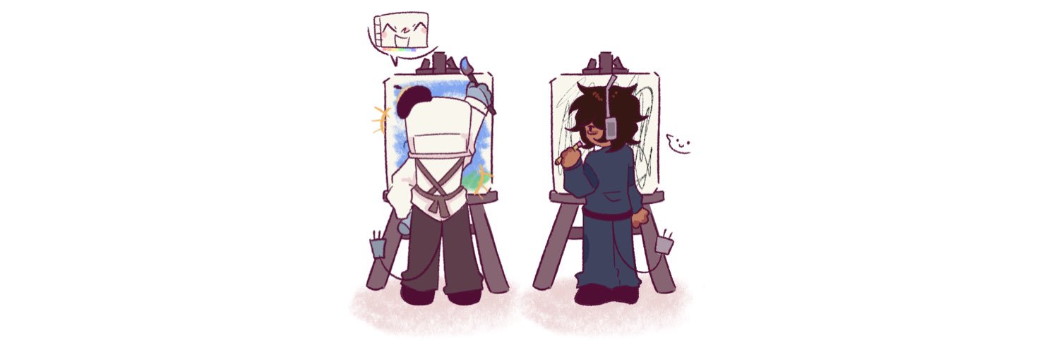 * Zack *'s banner