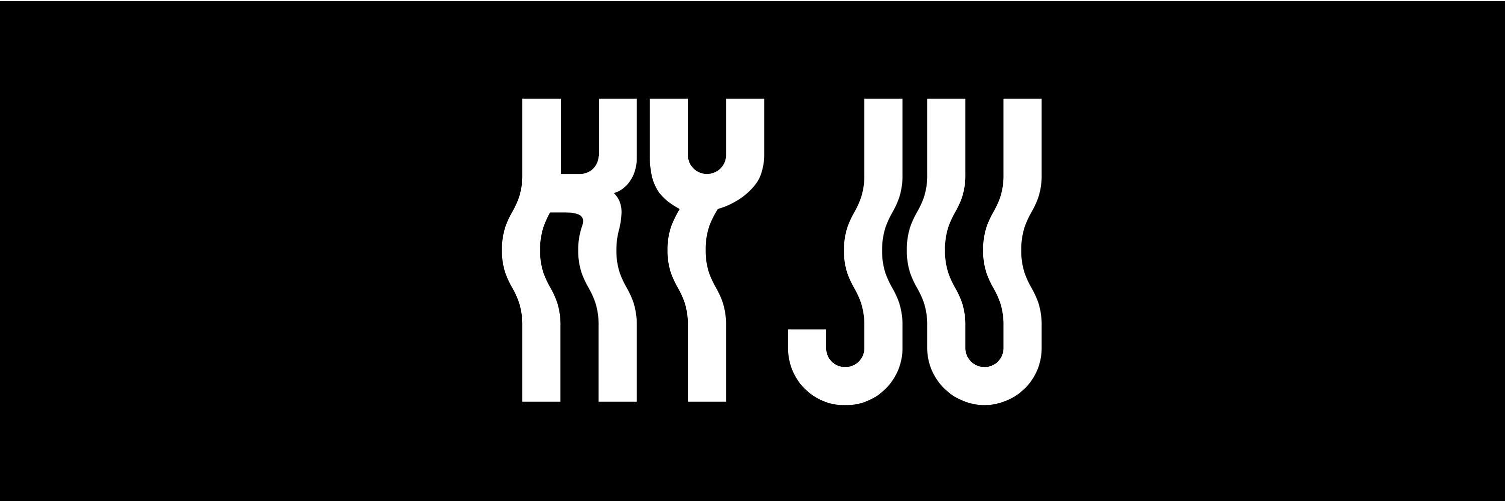 kyjukid's profile banner image