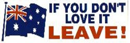 Shane Chilcott 🇦🇺♂️♉🍻☢️ 🤎💛🤎💛 banner