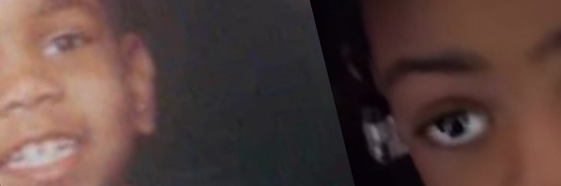 Dommy⚡️ banner