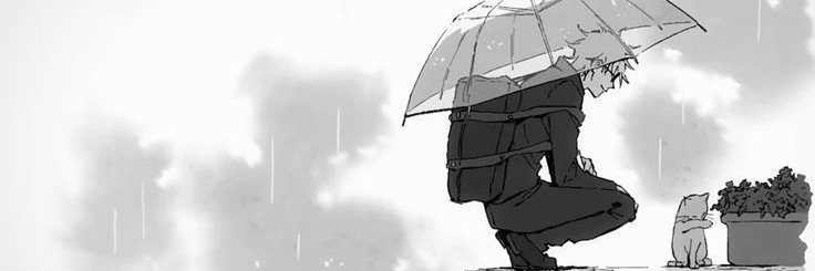 _k3m1_'s profile banner image