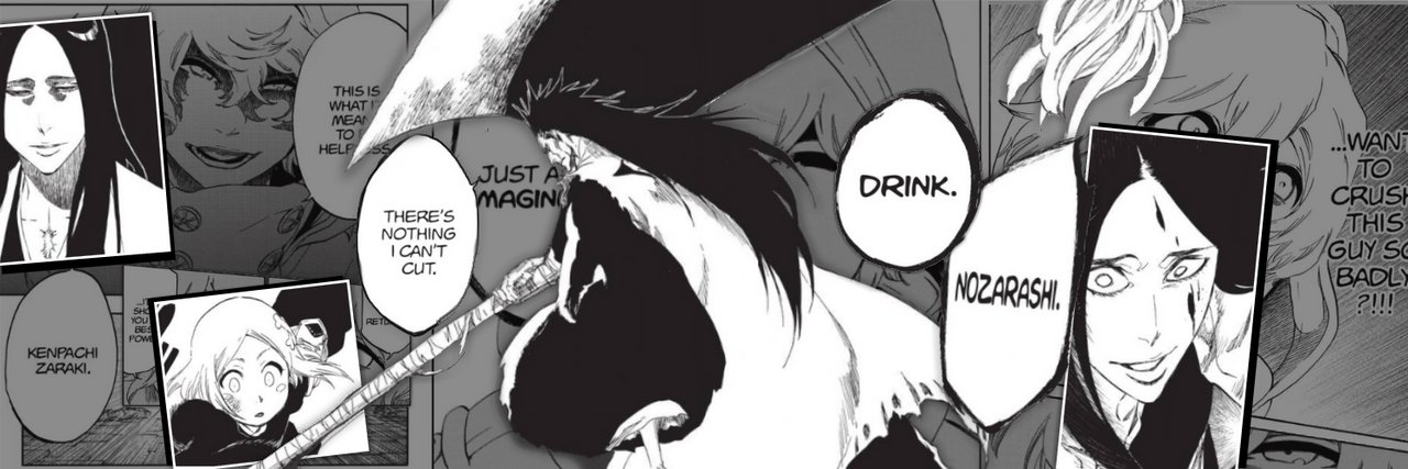 SAzachiro's profile banner image