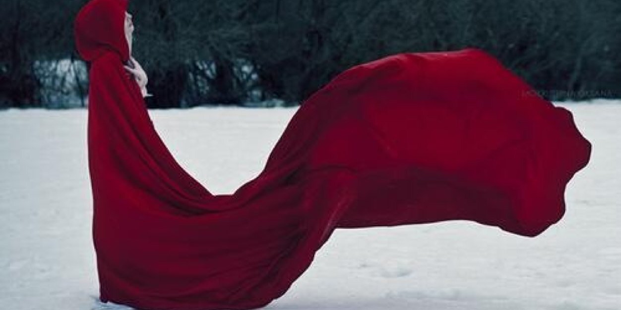 MelDiAngelo_'s profile banner image