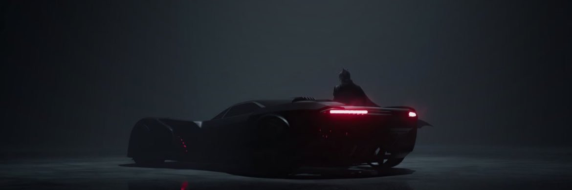 badggerr's profile banner image