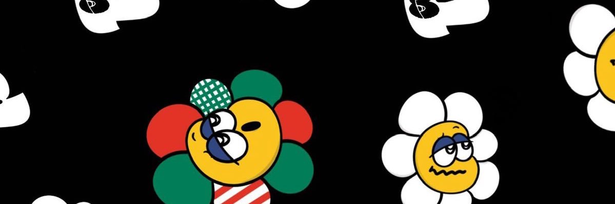 진나 banner