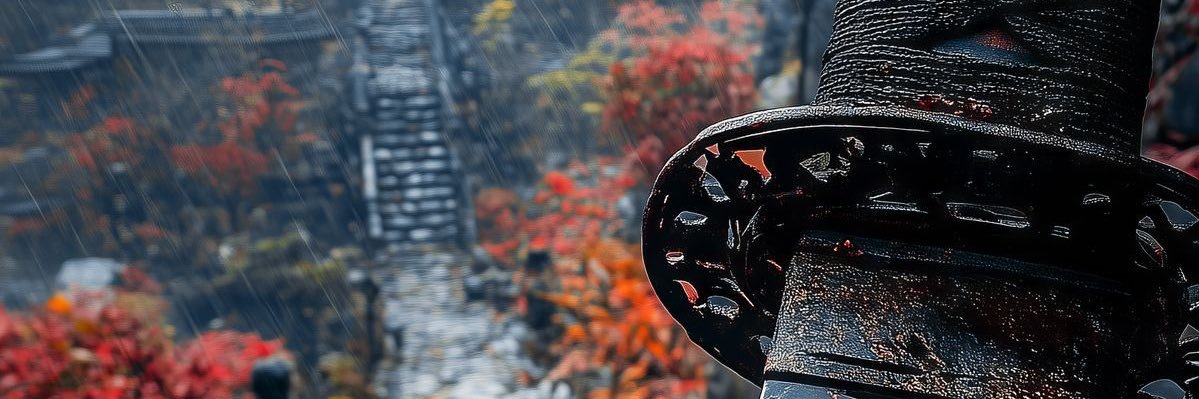 Creezy. 🇺🇳 banner