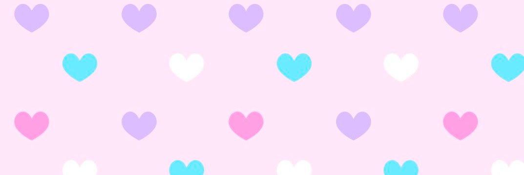 cinnamon banner