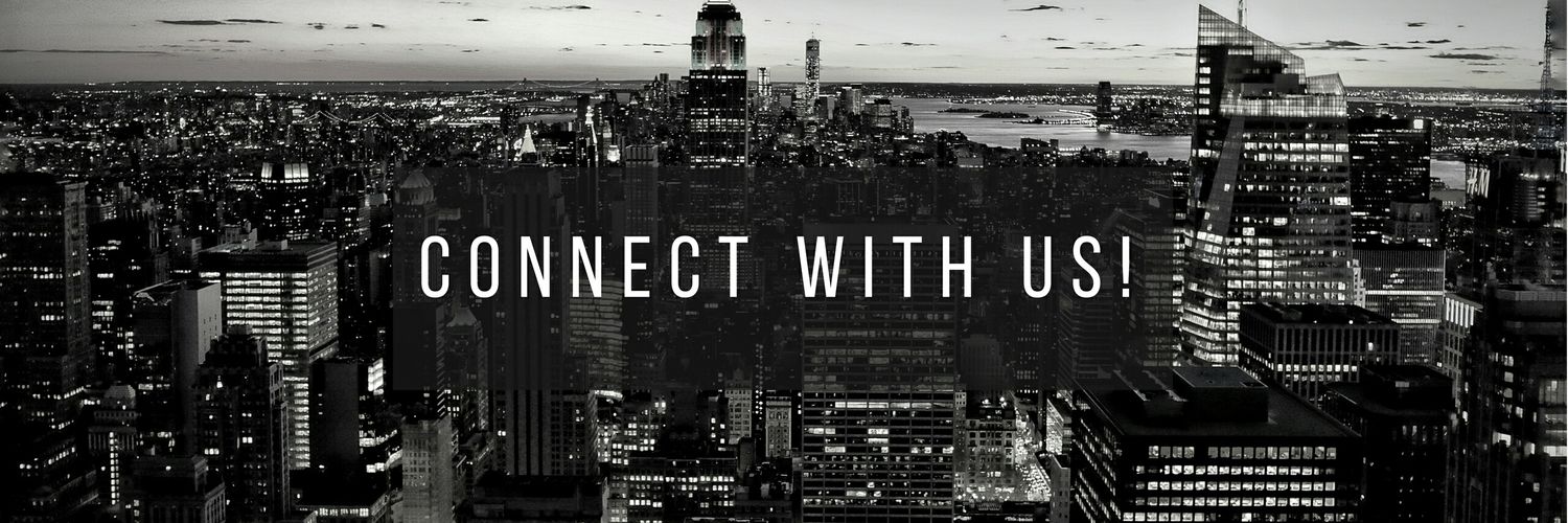 building_center's profile banner image