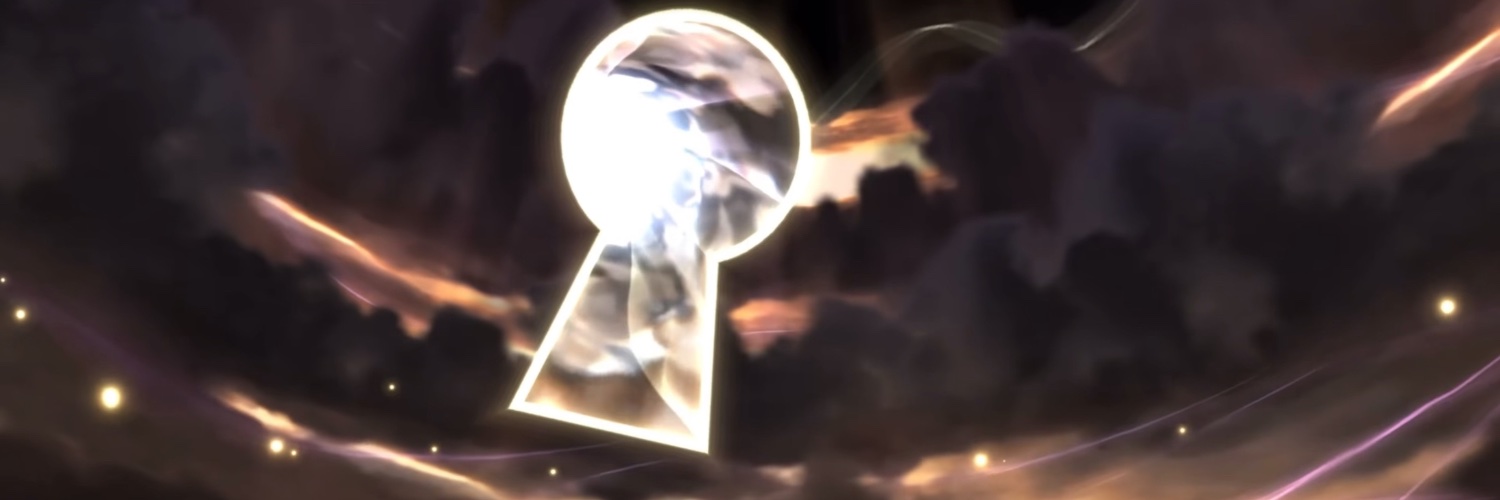 ru ✷'s banner