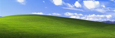 Daily Obscure Songs's banner