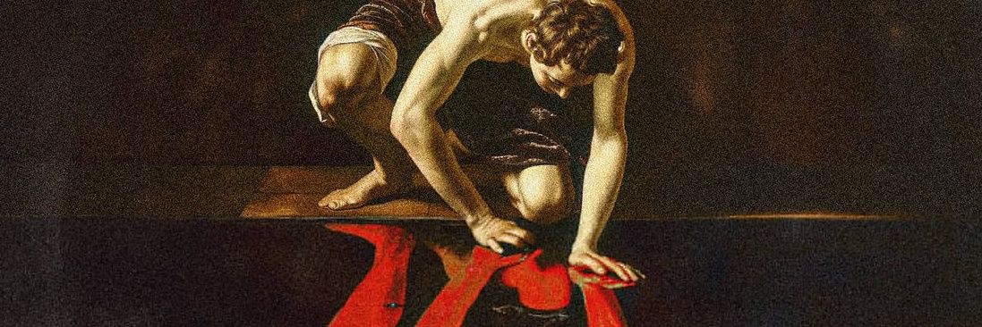 𝓐𝓵𝓮𝔁𝓪𝓷𝓭𝓻𝓸 𝓡𝓮𝓫𝓮𝓵𝓵𝓸 banner