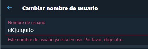 ilQuiquito's profile banner image