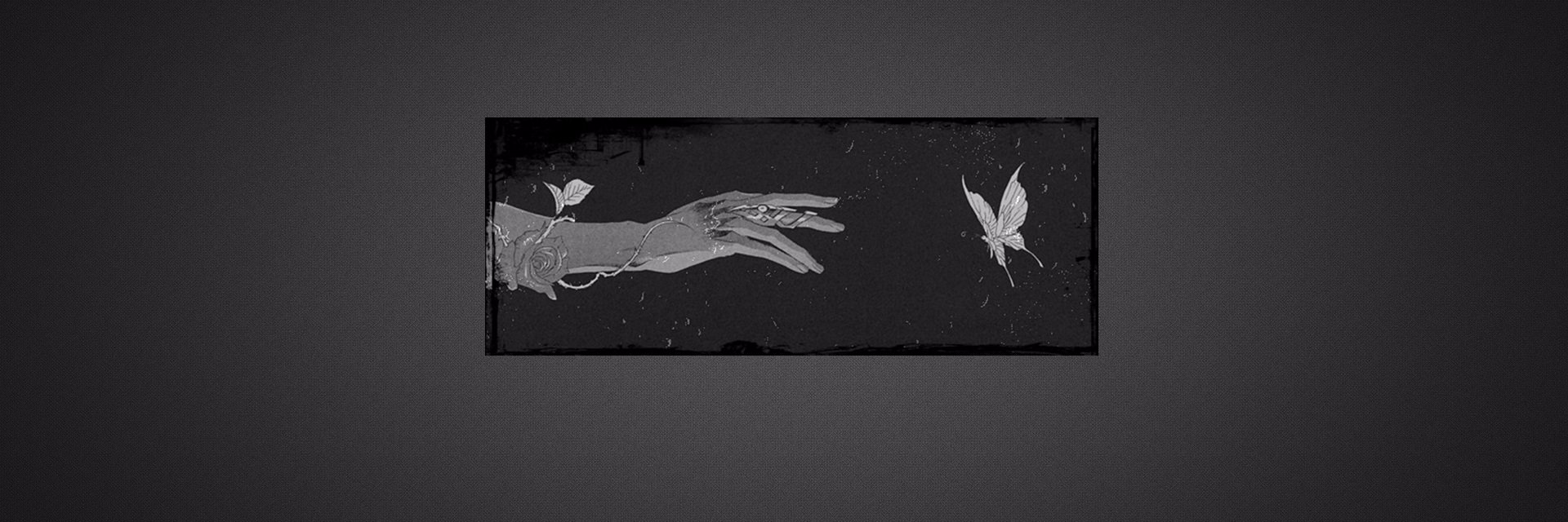 meurtvolant's profile banner image