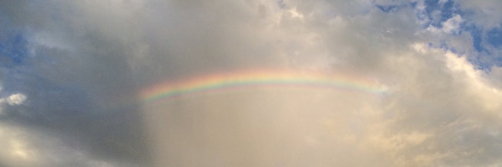 lovaaa3233's profile banner image