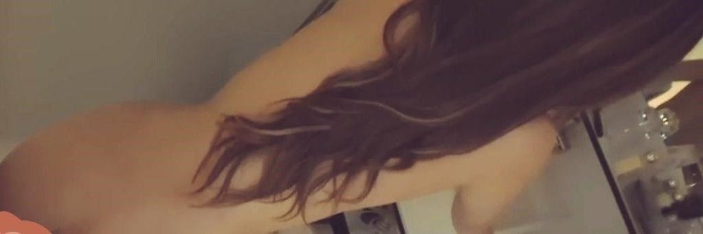 donna8641153979's profile banner image