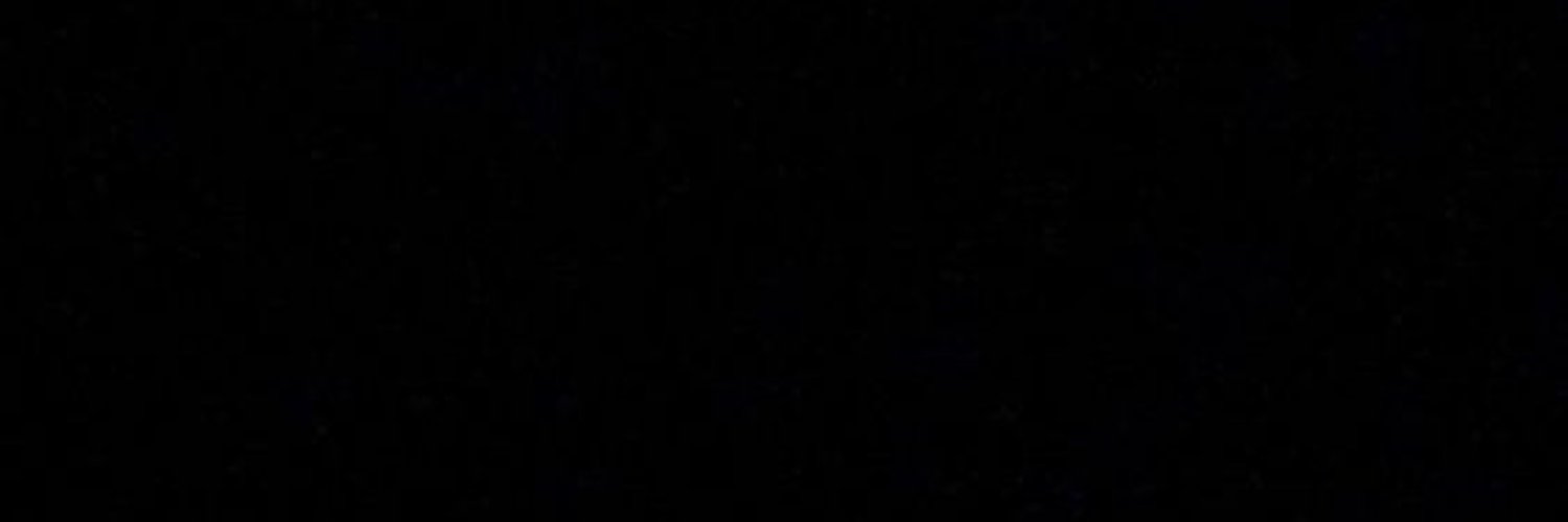 rvn banner