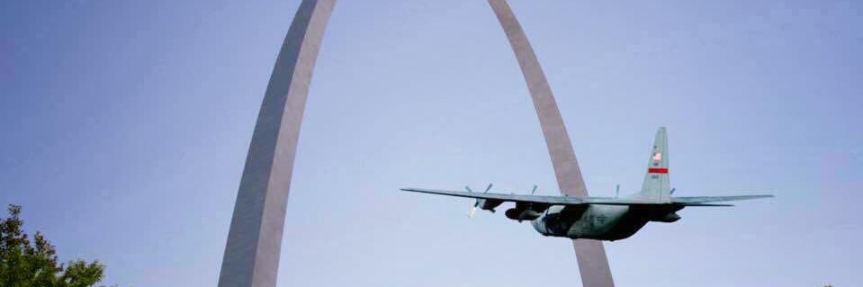 bobn61's profile banner image