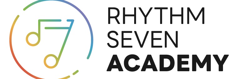 RhythmSeven's profile banner image