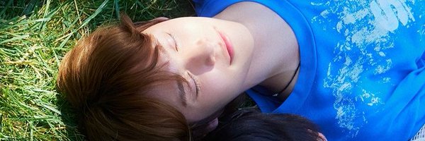 reve_es Profile Banner