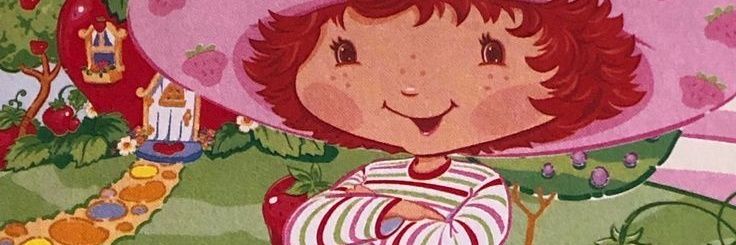 lanaodeiakcal's profile banner image