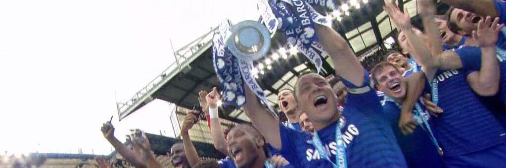shun_cfc's profile banner image