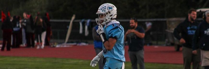 Nicholas Schicchi banner