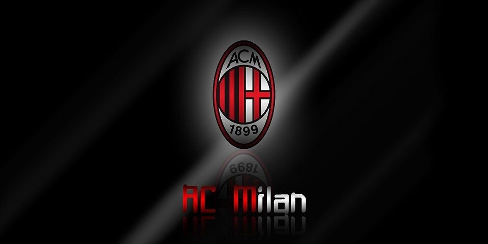 ayman_m24's profile banner image