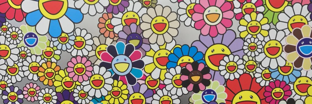 JonathanJeromeE's profile banner image
