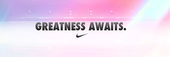 Kevin_Gee15's profile banner image