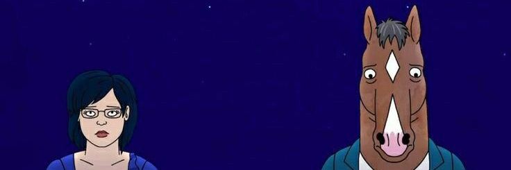 YakupTheSecond's profile banner image
