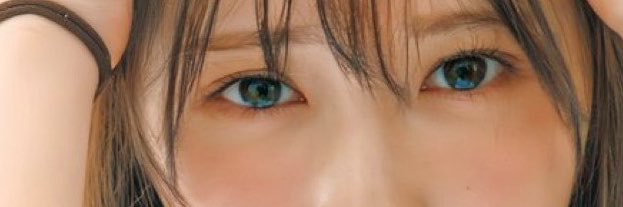 non811ars's profile banner image