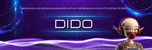 didonofrio3 Profile Banner