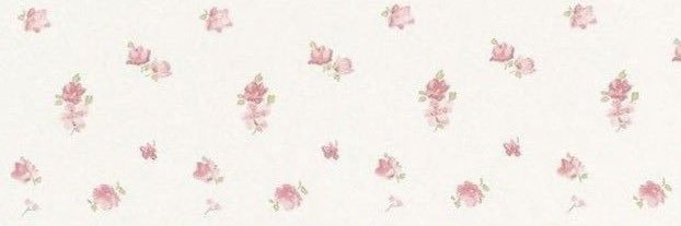 eya banner