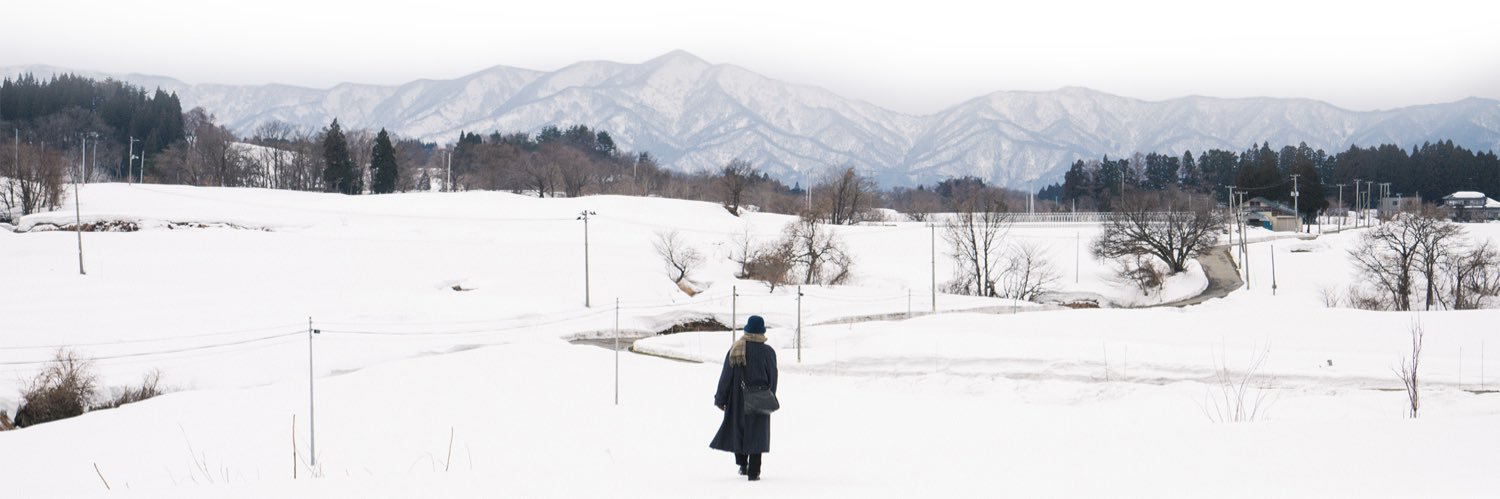 ヴェンス@映画垢🍿👀 banner