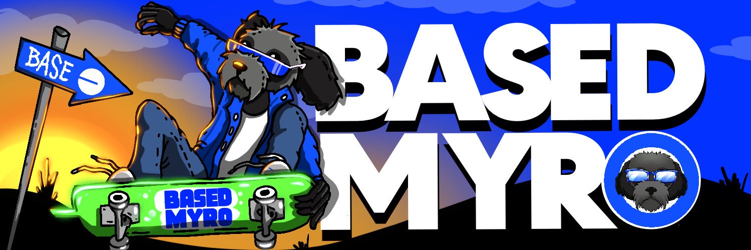 BasedMyro_'s banner