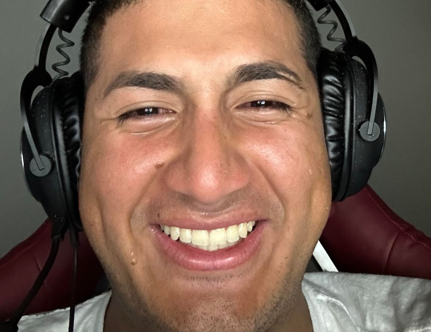 Marca Registrada CS2 banner