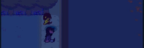 Af_mar_ Profile Banner