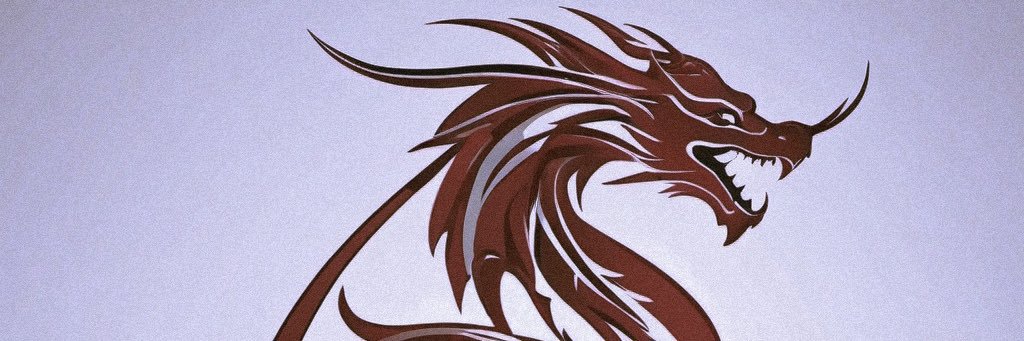 𝐊𝐚𝐬𝐞𝐲 𝐌𝐚𝐧𝐚𝐳𝐨's banner