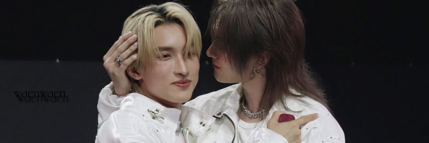 AlinCkmLee's profile banner image