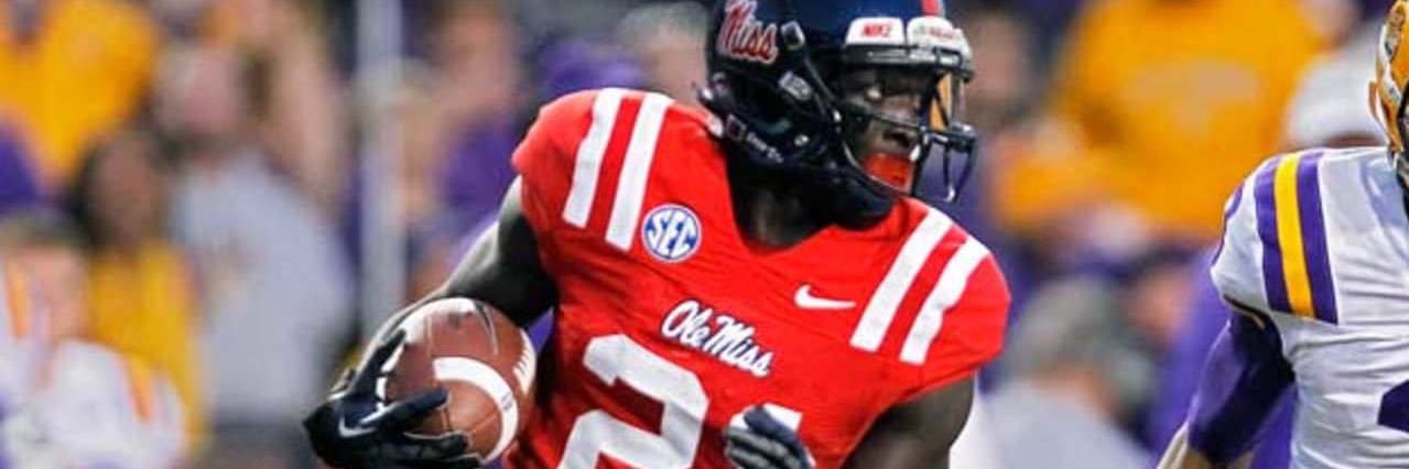 Leroy Keychums🦈 banner