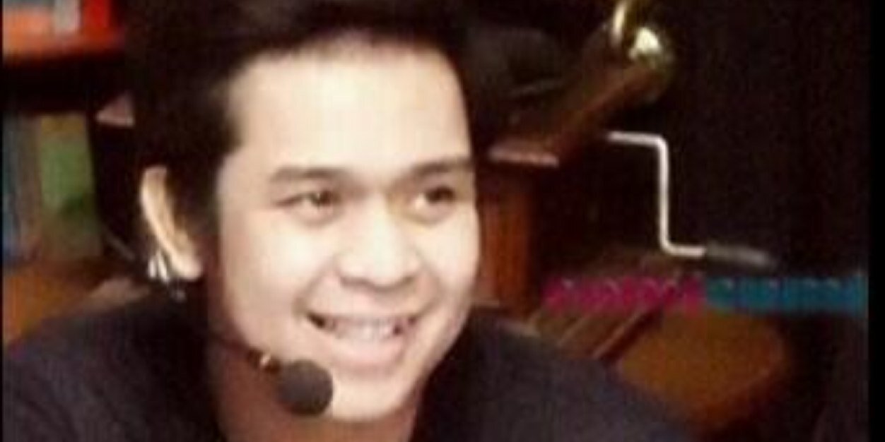 jojoOLSYAH88's profile banner image