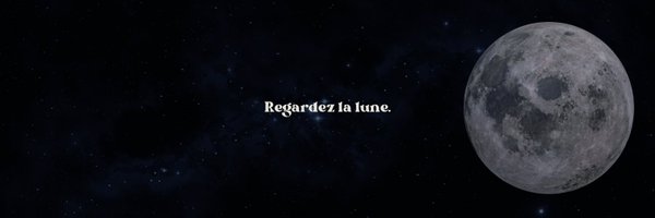 mahesstyles Profile Banner