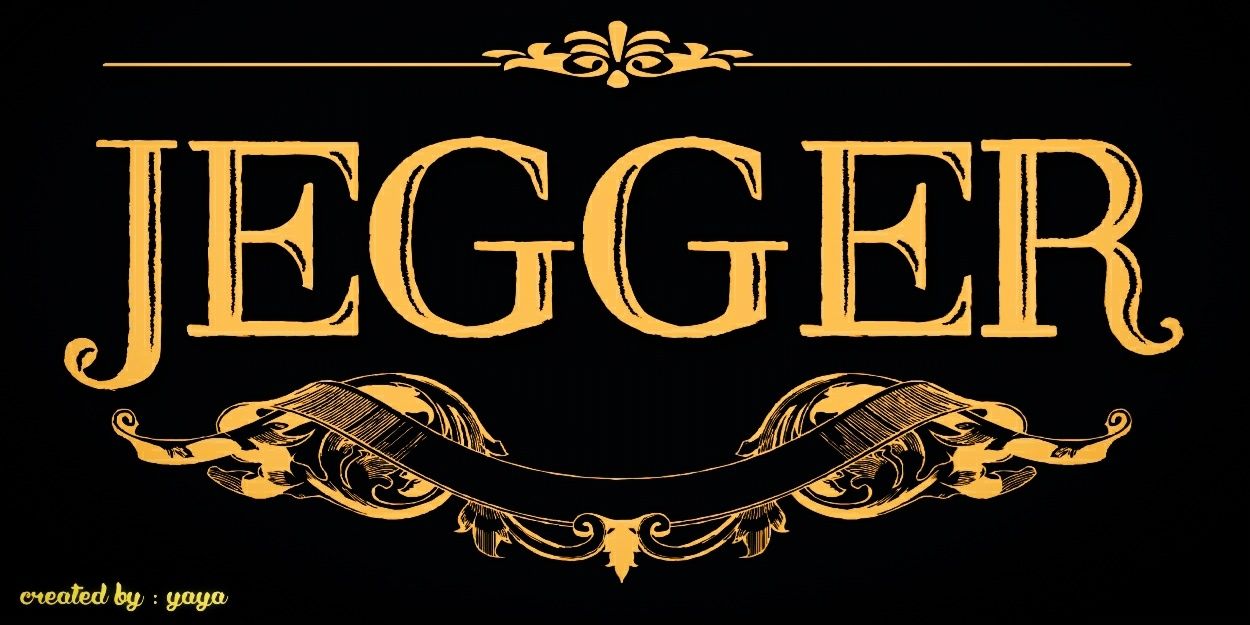 Vicmangpick's profile banner image