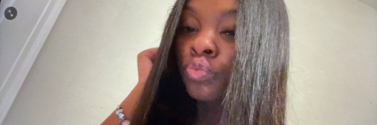 miss scorpio😘 banner