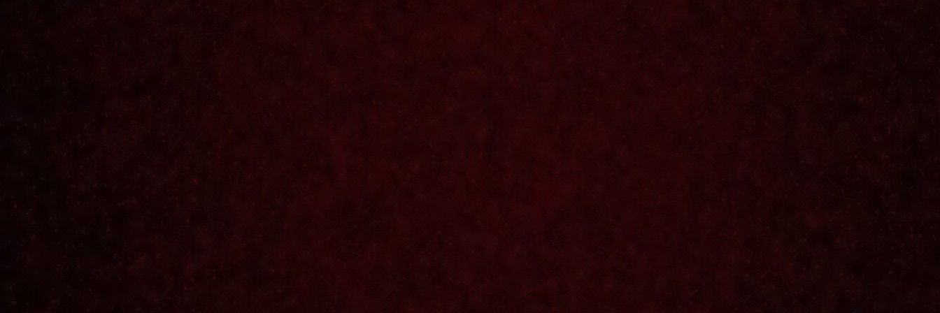 Abeeexis's profile banner image