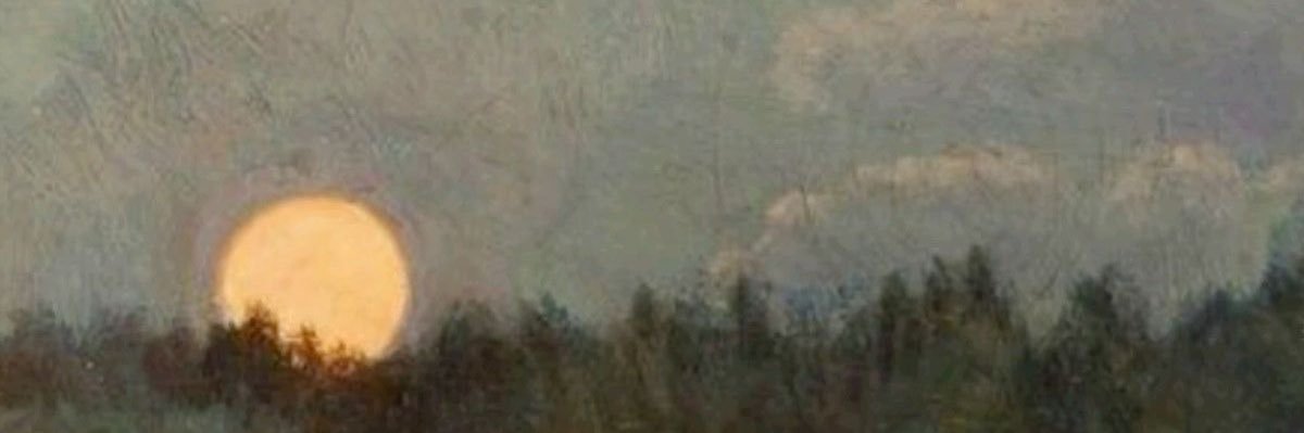 Joel // edtwt banner